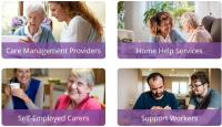 Carers Directory image 2